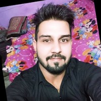 Parshant Dhatwalia