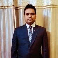 Abdul Sajid