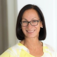 Andrea Klara Fröhlich