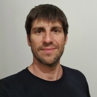 Áron Papp