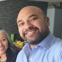 Jose Raul Campos Limón