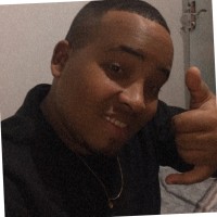Cristian Felipe Ribeiro De Carvalho