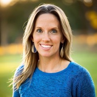 Candice San Juan, MBA