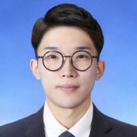 Dongjun Lim