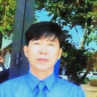 Youngkyun Kim