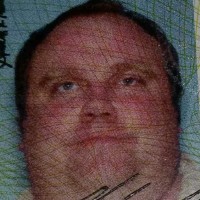 Richard Hall