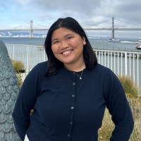 Franchesca Raine Rugayan