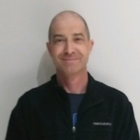Perrin Cochran