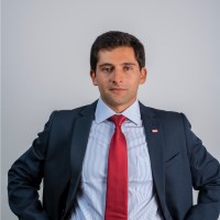 José Luis Catacora Quintanilla