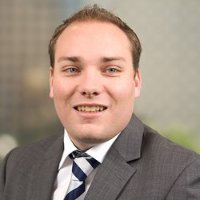 Erik Engelbrecht