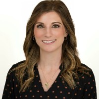 Kellie Moats