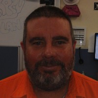 Scott Hanrahan