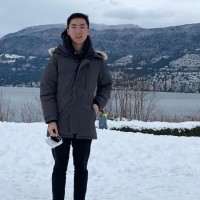Barry Li