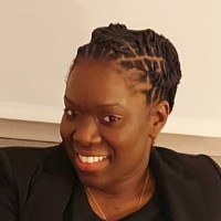 Sylvie R.