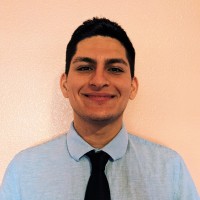 Bryan Mora