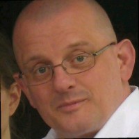 Bernd Walther