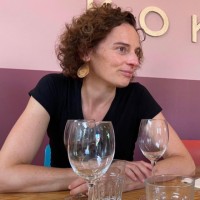 Annelies Breda