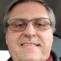 Tim Risner