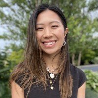 Alexia Vu, OTR/L