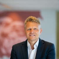 Kees Bond