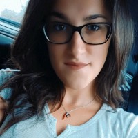 Chiara Drocco