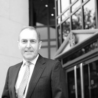 Clive Thomson