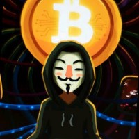 Crypto Master