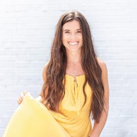 Lisa Overland