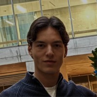 Andrea De Luca