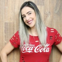 Bruna Dias