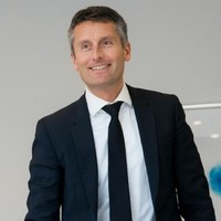 Jakob Haldor Topsøe