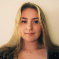 Summer Aucoin