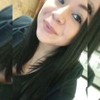 LUISA FERNANDA CAMACHO