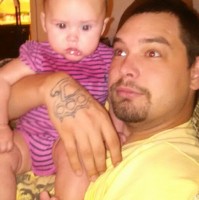 Nathan Caswell