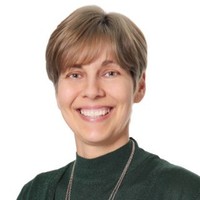 Jennifer Certossi