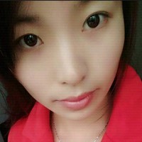 胡英英