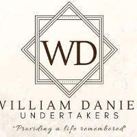 Kurt William Daniel Stevens