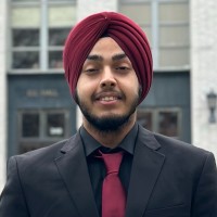 Amanpreet Singh Wadhwa