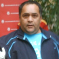 juan carlos