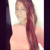 Julia Engblom
