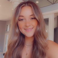 Sydnie Nix