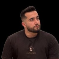 Mehdi Hosseini