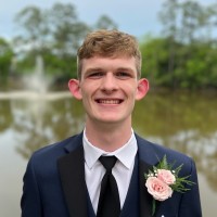Connor Keim