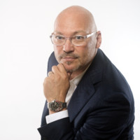 Rupert Krammer