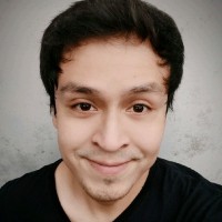 Daniel Trelles Llacsa