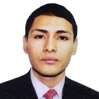 Cristian M.