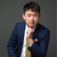刘大明