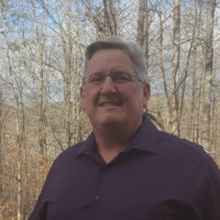 Craig Brett