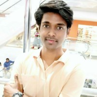Siva Ganesan
