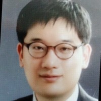 Seungha Lee